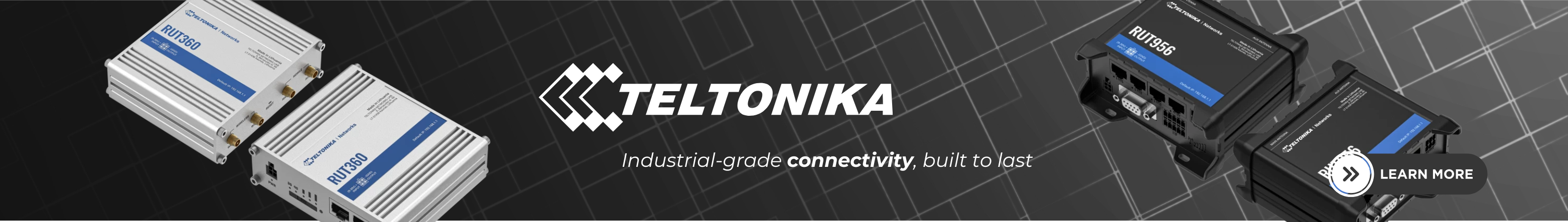 Teltonika